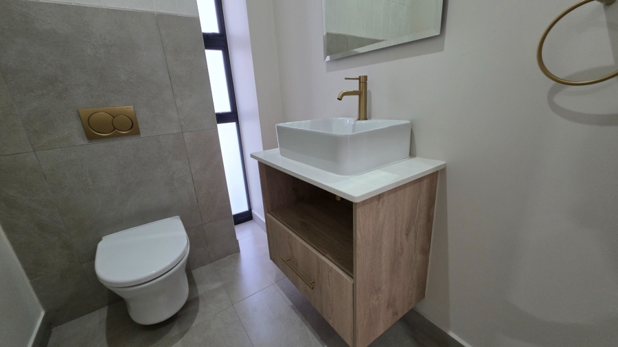 3 Bedroom Property for Sale in Hartenbos Heuwels Western Cape
